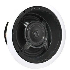 Колонка встраиваемая Sonance 831R