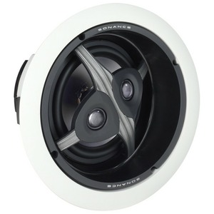 Колонка встраиваемая Sonance 621R SST