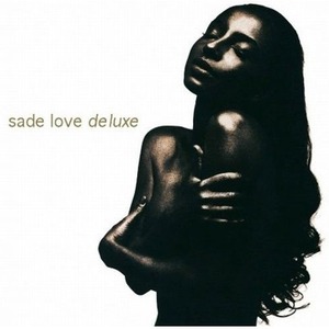 Виниловая пластинка и CD LP Sade - Love Deluxe (0886977294815)