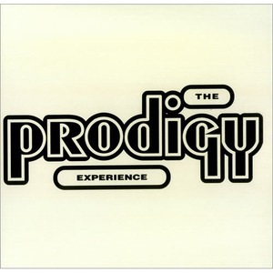 Виниловая пластинка и CD LP Prodigy - Experience (2LP)