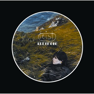 Виниловая пластинка и CD LP Feist - Let It Die (LP)