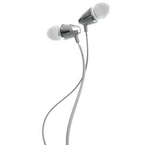 Наушники Klipsch Image S4 (II) White