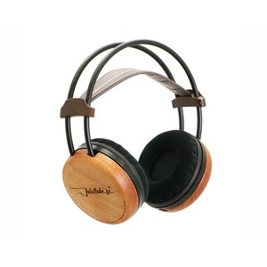 Наушники Fischer Audio Jubilate 64 Gabon