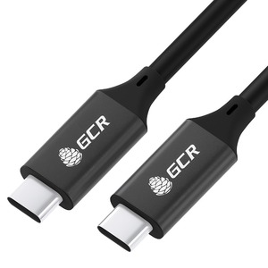 Кабель USB Greenconnect GCR-54070 0.5m