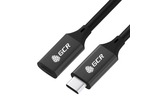 Кабель USB Greenconnect GCR-54075 0.5m