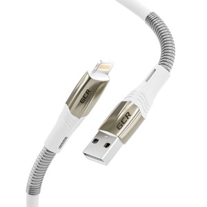 Кабель USB Greenconnect GCR-53538 1.5m