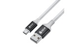 Кабель USB Greenconnect GCR-53578 0.5m