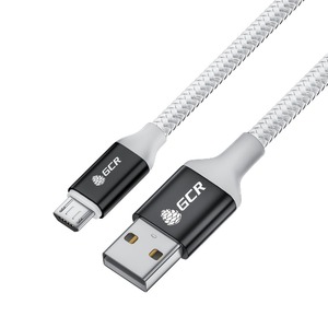 Кабель USB Greenconnect GCR-53578 0.5m