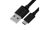 Кабель USB Greenconnect GCR-53606 1.0m