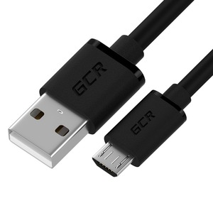 Кабель USB Greenconnect GCR-53606 1.0m