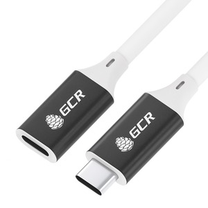 Кабель USB Greenconnect GCR-53732 0.5m