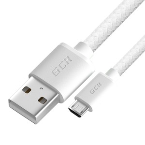 Кабель USB Greenconnect GCR-54081 0.5m