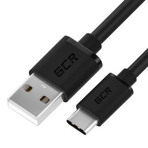 Кабель USB Greenconnect GCR-53601 1.5m