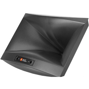 Колонка полочная JBL 4367 WX