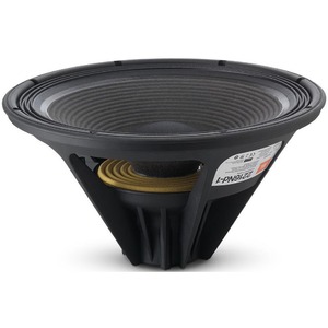 Колонка полочная JBL 4367 WX