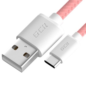 Кабель USB Greenconnect GCR-54278 1.5m