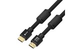 Кабель HDMI Greenconnect GCR-54991 10.0m