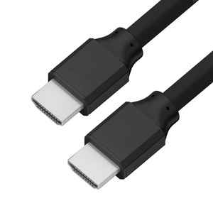 Кабель HDMI Greenconnect OEM-50513 2.0m