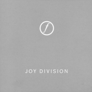 Виниловая пластинка и CD LP Joy Division / Still