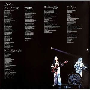 Виниловая пластинка и CD LP Queen / A Day At The Rases