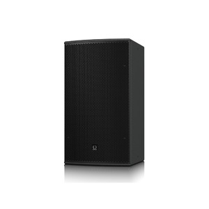 Колонка концертная Turbosound ATHENS TCS115B-AN