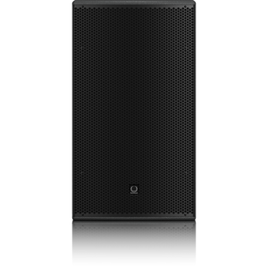 Колонка концертная Turbosound ATHENS TCS115B