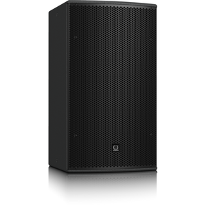 Колонка концертная Turbosound ATHENS TCS115B