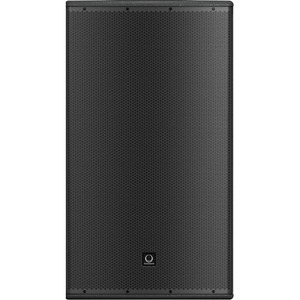 Колонка концертная Turbosound ATHENS TCS152/96-AN