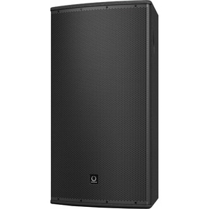 Колонка концертная Turbosound ATHENS TCS152/96-AN