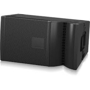 Колонка концертная Turbosound BERLIN TBV123