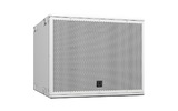 Колонка концертная Turbosound NuQ115B-AN-WH