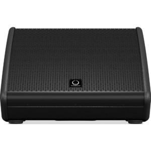 Колонка концертная Turbosound TFM122M