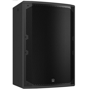 Колонка концертная Turbosound DUBLIN TCX122 black