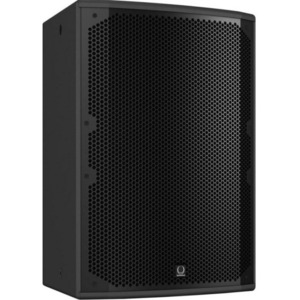 Колонка концертная Turbosound DUBLIN TCX152 black