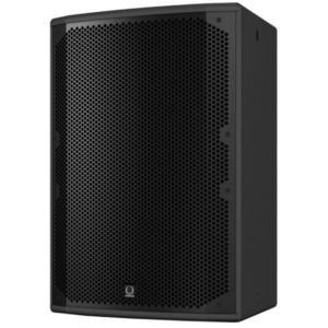 Колонка концертная Turbosound DUBLIN TCX152 black