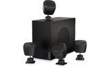 Комплект колонок Tannoy SAT SUB 4PACK