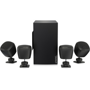 Комплект колонок Tannoy SAT SUB 4PACK