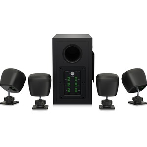 Комплект колонок Tannoy SAT SUB 4PACK