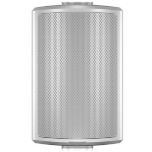 Колонка уличная Tannoy AMS 6DC-WH