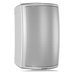 Колонка уличная Tannoy AMS 6DC-WH