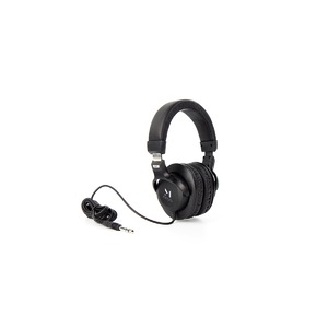 Наушники Music Public Kingdom HP401