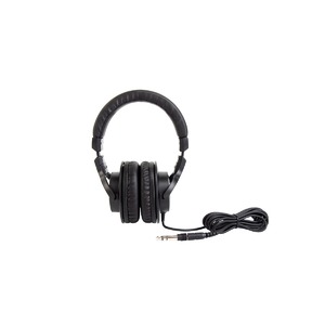 Наушники Music Public Kingdom HP401