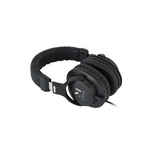 Наушники Music Public Kingdom HP401