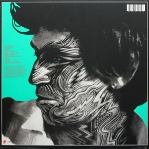 Виниловая пластинка и CD LP The Rolling Stones / Tattoo You (40th Anniversary Edition)