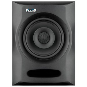 Студийный монитор Fluid Audio FX50
