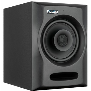 Студийный монитор Fluid Audio FX50