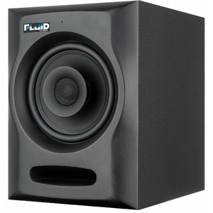 Студийный монитор Fluid Audio FX50