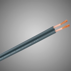 Кабель Акустический Tchernov Cable (арт. 7381) Special 4.0 Speaker Wire 0.85m