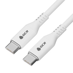 Кабель USB Greenconnect GCR-53583 1.0m