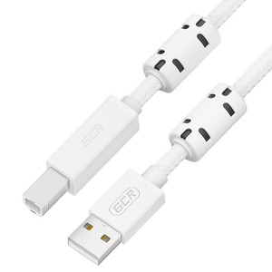 Кабель USB Greenconnect GCR-54212 1.5m